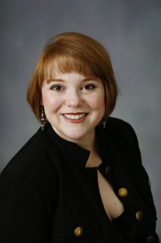 Merriann Mckillip