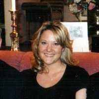 Raina Nelson