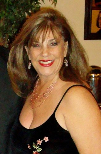 Susan Onyan