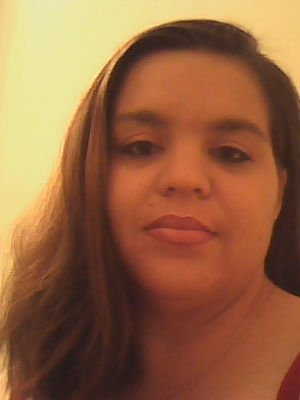 Anastacia Gutierrez