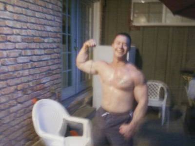 John Bunch