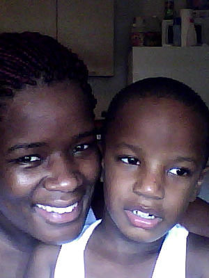 Latashia Hardin