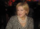 Nora Clavijo