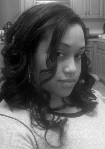 Iesha Betancourt