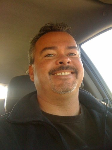 Gary Fields