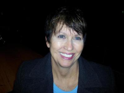 Cheryl Riveness