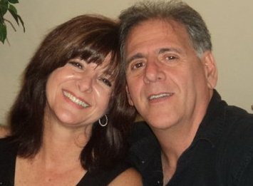 Janet Defabrizio