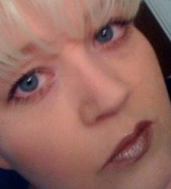 Shannon Buland