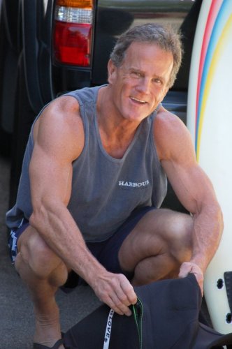 John Mcardle