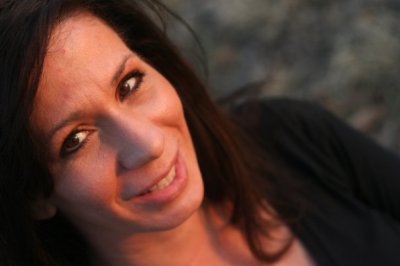 Theresa Motes