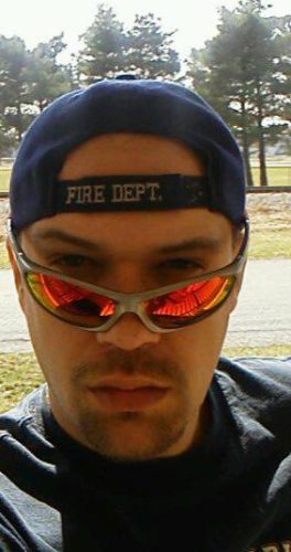 Micah Seaman