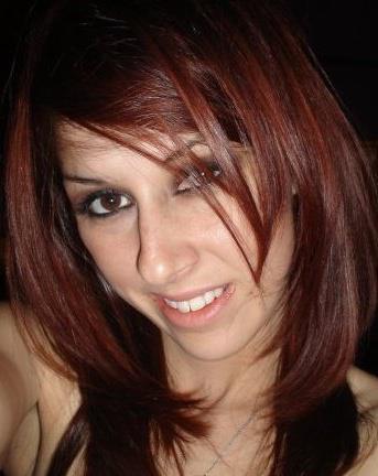 Kaylee Dobbs