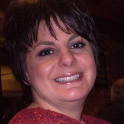 Nicole Dipaolo