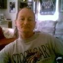 Thomas Kittrell
