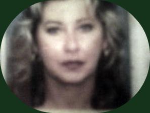Teresa Braden
