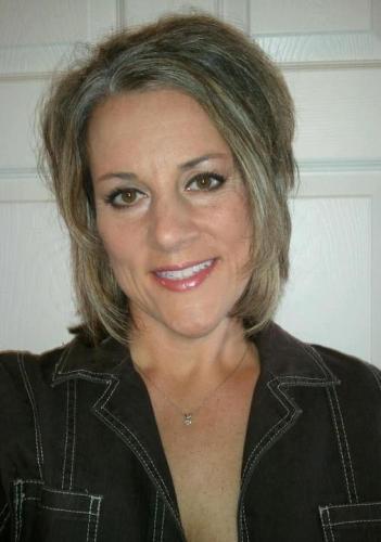 Beverly Langer