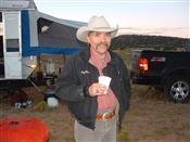 Jeffery Bates