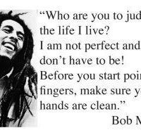 Robert Portee