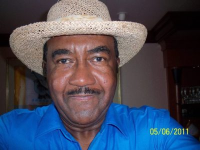 Leblanc Nelson