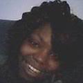 Alexandria Mccaskill