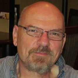 Robert Lawson