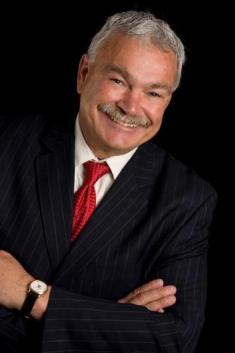 George Bain