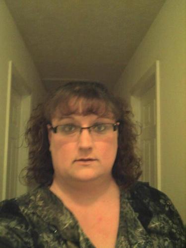 Mary Tatman