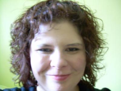 Heather Most