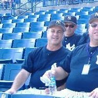 Gary Gordon