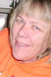 Carrie Hanson