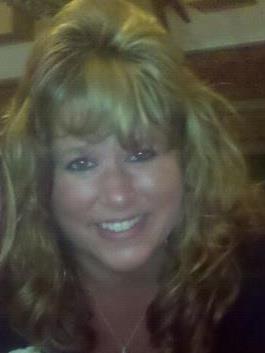 Diana Farish
