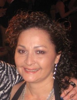 Julie Makela