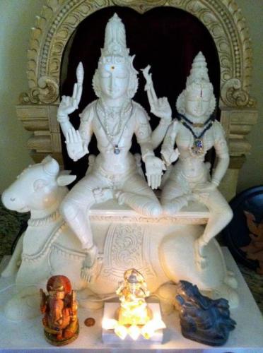 Raja Kasinadhuni