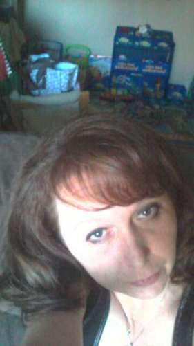Susan Sides