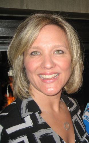 Cheryl Summerville