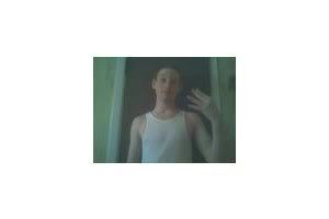 Jacob Steele