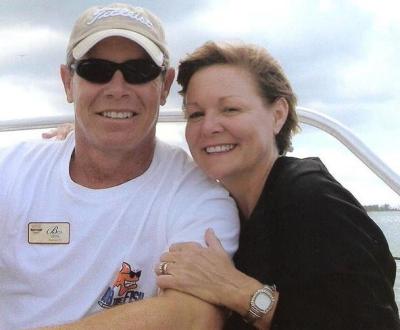 Rhonda Lyons