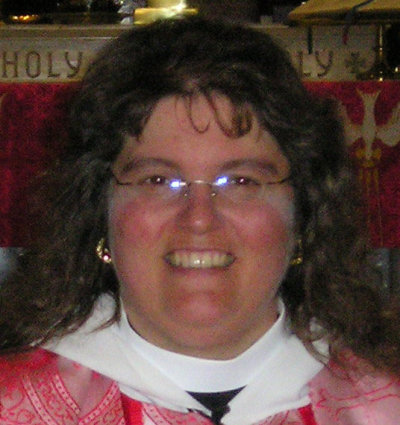 Deborah Gable