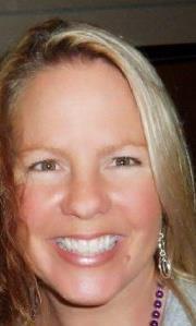 Jennifer Hoskinson