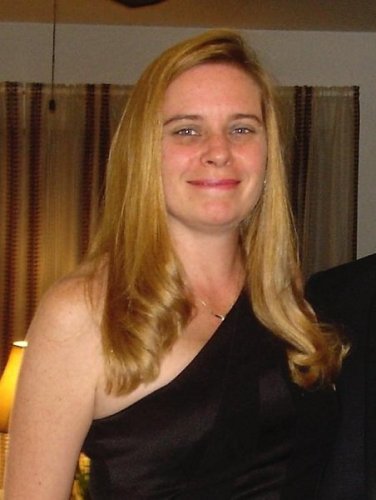 Michele Neary