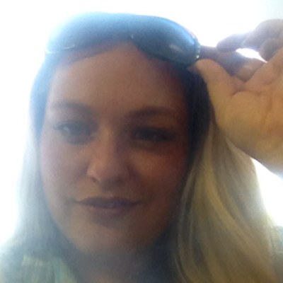 Angela Byrd