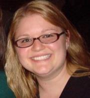 Thomasa Doyle
