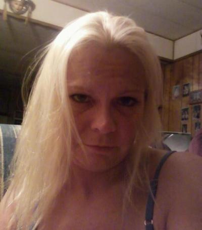 Jennifer Hughes