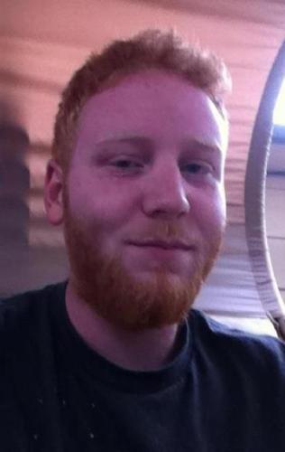 Nicholas Elliott
