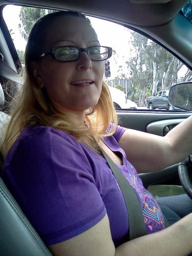 Eve Moore