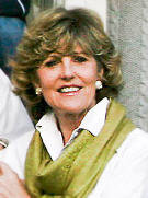 Sandra Mclure