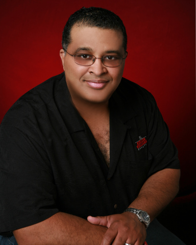Brian Craig