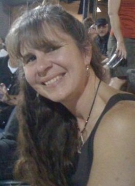 Kellie Loehr