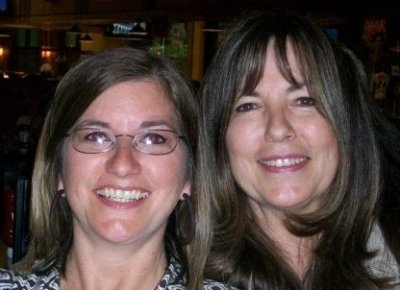 Lynda Bernethy