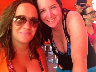 Tara Tuttle